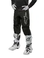 Produktbild: Alpinestars Cross Hose Fluid Schwarz Gr. 30