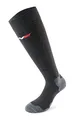 Produktbild: Lenz Skiing 6.0 schwarz - 35-38