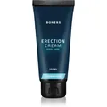Produktbild: Boners Erection Cream Creme zur Unterstützung der Erektion 100 ml