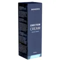 Produktbild: Boners *Erection Cream* Rock Hard