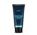 Produktbild: Boners Gleitgel Erection Cream, schneller hart werden und bleiben, Tube mit 100ml, 1-tlg., Massage-Creme für eine verbesserte Erektion