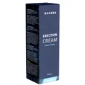 Produktbild: Boners Erection Cream 100ml – Massagecreme zur Unterstützung der Erektion