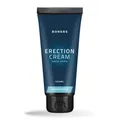 Produktbild: Erektionscreme - 100ml  bessere Durchblutung - Mann Potenz & Erektion - Boners