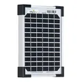 Produktbild: Offgridtec 5W Mono 12V Solarpanel
