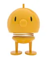Produktbild: F&H Group Hoptimist Bumble M