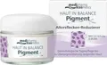 Produktbild: HAUT IN BALANCE Pigment Altersfl.-Reduz.Tagespfl. 50 ml