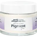 Produktbild: Haut In Balance Pigment Altersflecken-Reduzierer 50 ml