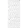 Produktbild: Matratzenauflage Vital Plus Unterbett Centa-Star weiß 140 cm x 200 cm x 2 cm