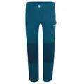 Produktbild: Trollkids Kids Hammerfest Pants PRO 98, Petrol