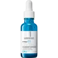 Produktbild: LA ROCHE-POSAY Hyaluron B5 Suractivated Serum 3337875920582
