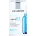 Produktbild: L'Oreal Deutschland GmbH Geschäftsbereich La Roche-Posay ROCHE-POSAY Hyalu B5 Suractivated Serum 30 ml MB673100