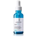 Produktbild: La Roche-Posay Hyalu B5 Suractivated Serum konzentriertes Serum gegen Falten 30 ml