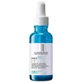 Produktbild: La Roche-Posay Hyalu B5 Suractivated Serum 30 ml