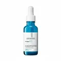 Produktbild: Roche-Posay Hyalu B5 Suractivated Serum 30 ml