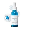 Produktbild: La Roche Posay Hyalu B5 Suractivated Serum Anti-Falten Serum-Konzentrat mit 4 verschiedenen Hyaluronsäuren