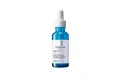 Produktbild: La Roche-Posay Anti-Falten-Serum Hyalu B5 Suractivated Serum