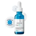 Produktbild: La Roche Posay Hyalu B5 Suractivated Serum · 30 ml · PZN 19948463
