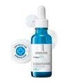 Produktbild: La Roche Posay Hyalu B5 Suractivated Serum 30ml, PZN 19948463