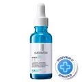 Produktbild: La Roche-Posay Hyalu B5 Aktiviertes Serum für das Gesicht 30 ml
