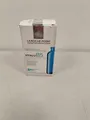 Produktbild: La Roche-Posay Hyalu B5 Suractivated Serum 30 ml - Neu !!!