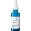 Produktbild: ROCHE-POSAY Hyalu B5 Suractivated Serum 30 ml PZN 19948463