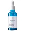 Produktbild: La Roche-Posay Hyalu B5 Sérum Suractivé Concentré Anti-Rides Réparateur Repulpan