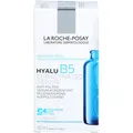 Produktbild: La Roche-Posay Hyalu B5 Suractivated Serum Anti-Falten, 30 ml Lösung 19948463