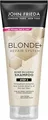 Produktbild: John Frieda BLONDE+ Bond Building Shampoo 250 ml