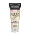 Produktbild: JOHN FRIEDA BLONDE+ Bond Building Shampoo Haarshampoo 250 ml