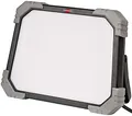 Produktbild: Brennenstuhl LED Baustrahler DINORA 8060 (67W, 8300lm, 5700K, IP54, LED Arbeitsstrahler mit Steckdose, 5m RN-Kabel, bruch- und schlagfestes Kunststoffgehäuse)