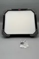 Produktbild: BRENNENSTUHL LED Bau-/Arbeitsstrahler  DINORA 8060 67W IP54 B-Ware 8300 lm TOP!!