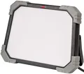 Produktbild: BRENNENSTUHL LED Arbeitsstrahler  DINORA 8060  - 31-23158