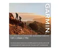 Produktbild: Garmin Topo Spain V7 Pro Micro Sd/sd Card One Size