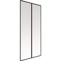Produktbild: Windhager PLUS Fliegengitter Trvorhang Magnet (110 x 220 cm) (3526)