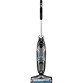 Produktbild: Bissell CrossWave C6 Cordless Select (Saugen + Wischen) (3569N)