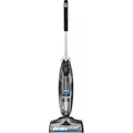 Produktbild: BISSELL 3569N CrossWave C6 Cordless B-Ware