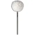 Produktbild: Vic Firth VFVKB3 Bassdrum Beater - Bass Drum Beater