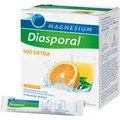 Produktbild: Magnesium Diasporal 400 Extra Trinkgranulat 20 St