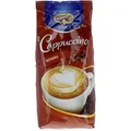 Produktbild: Krüger Kaffee Cappuccino Schoko, löslicher Kaffee, 500 g