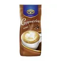 Produktbild: Krüger Family Schokoladen-Cappuccino-Mix 500g