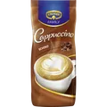 Produktbild: Krüger Family Schoko Cappuccino 4052700068398