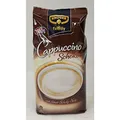 Produktbild: Krüger Family Schoko-Cappuccino, 500 g