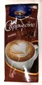 Produktbild: (13,76€/1kg) Krüger Family Cappuccino Schoko 500g