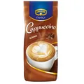 Produktbild: Krüger Family Cappuccino Schoko 500g Beutel