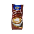 Produktbild: Krüger Cappuccino Schoko 12 x 500g