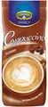 Produktbild: Krüger Schoko Cappuccino - Kaffee Cafe - 500 Gramm