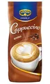 Produktbild: Krüger Schoko Cappuccino - Kaffee Cafe - 500 Gramm