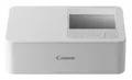 Produktbild: Canon SELPHY CP1500 Fotodrucker Farbstoffsublimation 300 x 300 DPI 4