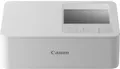 Produktbild: CANON Selphy CP-1500 weiss