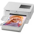 Produktbild: Canon SELPHY CP1500 Fotodrucker weiß
